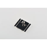 CA Buzz Lightyear G6  Waist metal Replacement spare parts 20250717