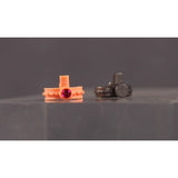 Phoenix 3D print D-16 Geara Doga Marasai Messer One-eyed Monitor detail upgrade parts no kits