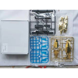 Cat Duke PG 1/60phenex Tail 2pcs