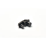 CA GX-9900 MG X D6 metal Replacement spare parts