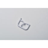 CA RG RX93 NU v Face D13 Replacement spare parts 20250717