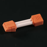 Phoenix DP-10 2MM Power Tube / Fuel Pipe DIY General Use Detail