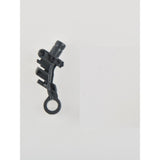 CA MG Barbatos 4TH FORME Waist A1-22 metal Replacement spare parts