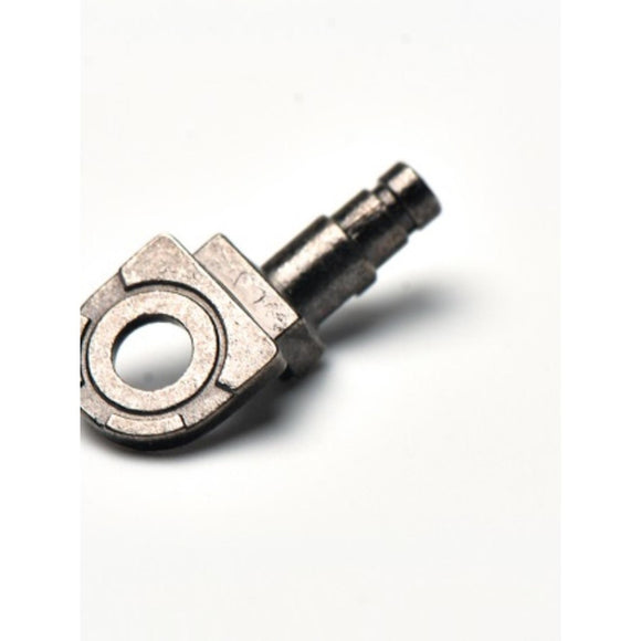 CA MG Z 2.0 H2 H14 metal Replacement spare parts