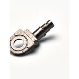 CA MG Z 2.0 H2 H14 metal Replacement spare parts
