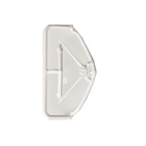 CA MG Freedom 2.0 V-FIN A8 A28 A15 Replacement spare parts 20250717
