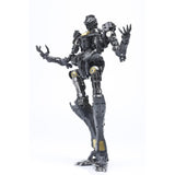 CA ACE MG barbatos metal frame Replacement spare parts