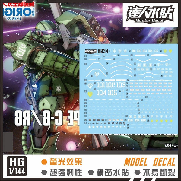 sg-11134201-7rd5j-