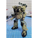 ANUBIS 3D print detail upgrade parts TX011 RG HG 1/144 Details Accessories 1PCS no kits