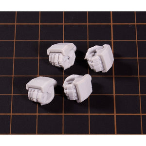 Phoenix 3D print D-01 HG 1/144 Zeong 3d print General Use detail upgrade parts no kits