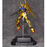 ANUBIS 3D print detail upgrade parts MBF-04X Action Base stand for MG HG BB 1/100 1/144 kits no kits