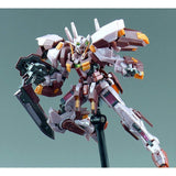 EW RG 1/144 EXIA  Astrea Type F ADDON PARTS