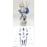 AMAX Water Slide Decal FM 1/100 TWFM AERIAL Fluo AMAXFM001