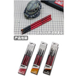 MOSHI M.S. MS063 Model Coloring Pen