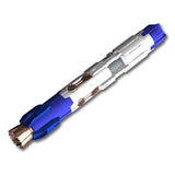 MOSHI M.S. HS033  Model MG 1/100 Hi- Fuel Rod  Booster