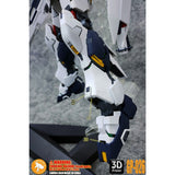 ANUBIS 3D print detail upgrade parts GP026 fit for MG RX-93 V Nu Ver.Ka no kits
