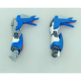 ANUBIS 3D print detail upgrade parts EX026 3D print detail upgrade parts HGCE 83 HG 1/144 Seed Rising Freedom no kits