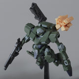 Phoenix 3D print A-08 MG/RG/HG 3MM Connector General Use detail upgrade parts no kits Collectibles