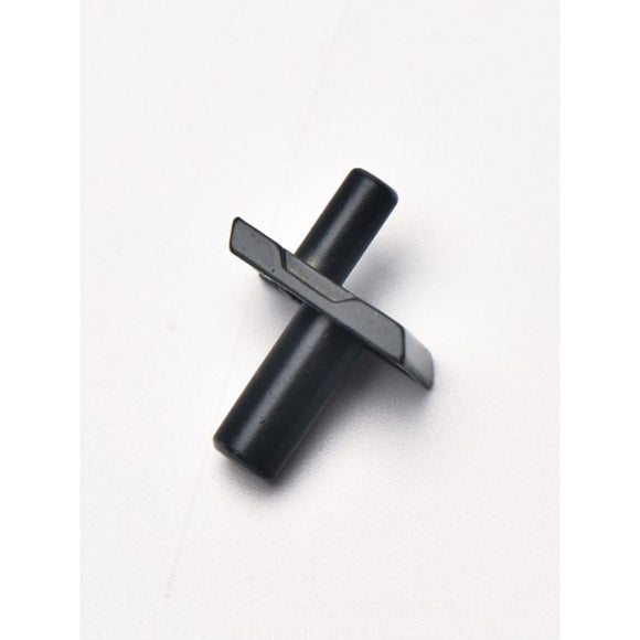CA PG Exia WA2 XC9 metal Replacement spare parts