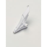 CA RG TALLGEESE 3 tail Replacement spare parts 20250717