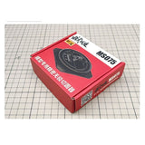 MOSHI M.S. MS075 Military Model Specific Precision Circle Cutter