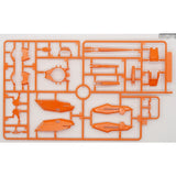 CB butcher spare parts for  MG 1/100 Virtue