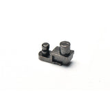 CA GX-9900 MG X D6 metal Replacement spare parts