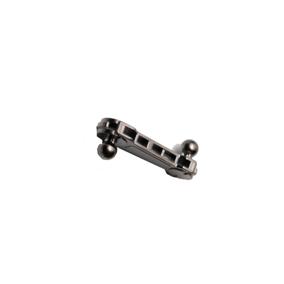 CA MG Blast impulse U5 metal Replacement spare parts 20250717