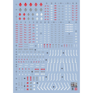 20250721 EVO MGSD BARBATOS Water Slide Decal EVOMGSD02
