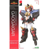 CA FAG CROSSFRAME girl Gaogaigar leg L9 metal Replacement spare parts