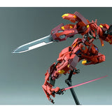 EW RG 1/144 EXIA  Astrea Type F ADDON PARTS