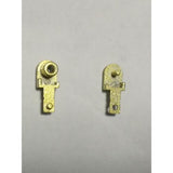 CA 8802 MG Strike freedom H18 H22 metal Replacement spare parts