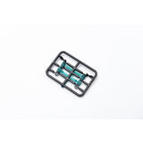 CA RG UNICORN BANSHEE ARMS B8 B9 Replacement spare parts 20250717