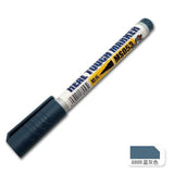 MOSHI M.S. MS053  Military Model Distressed Marker Pen