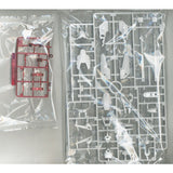 CB FM 01 1/100 butcher parts for  AERIAL  FULL MECHANICS