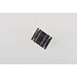 CA Buzz Lightyear G6  Waist metal Replacement spare parts 20250717