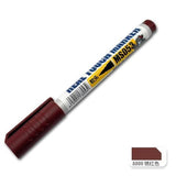 MOSHI M.S. MS053  Military Model Distressed Marker Pen