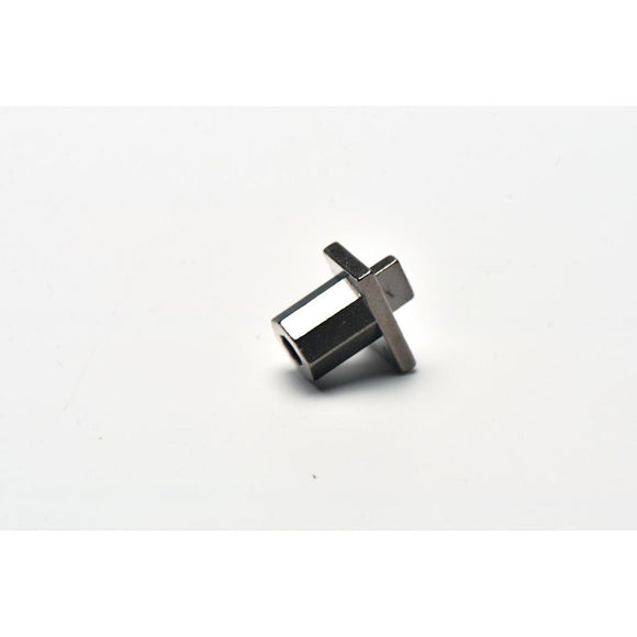 CA METAL BUILD strike Stand connector metal Replacement spare parts 20250717
