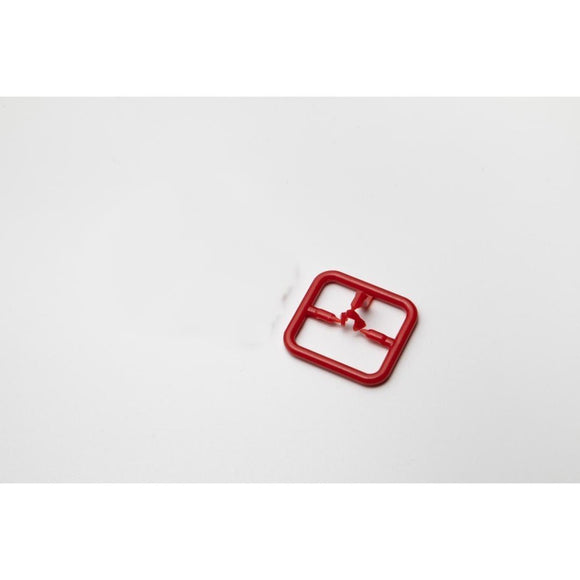 CA MG Barbatos E36 chin ABS Replacement spare parts 20250717