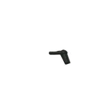 CA RG Red Green ZAKU D6 metal Replacement spare parts