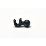 CA MG Rezel crotch K27 metal Replacement spare parts 20250717