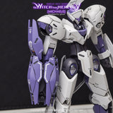 YAN FLAME Water Slide Decal GHOST HG 1/144 TWFM Michaelis Fluo (YANHG008) 20250721
