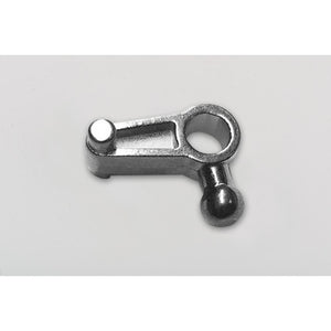 CA War Greymon WarGreymon A5 A6 C3 replacement spare parts