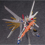 Phoenix 3D print A-18 Strike Freedom / Mighty Strike Freedom detail upgrade parts no kits