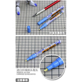 MOSHI M.S. MS057 Joint Specific Model Glue Pen