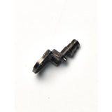 CA MG Z 2.0 H2 H14 metal Replacement spare parts