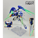MASTER H038 HGBM 00 DIVER 1/144 Water Slide Decal Collectibles