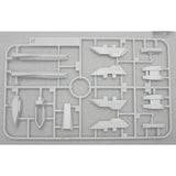 CB butcher parts for MG 00R OOR OO Raiser A10