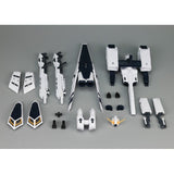 EW Tactical armor transporter for RG FA93-HWS NU