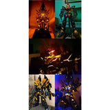 KOSMOS PG Unicorn Phenex banshee LED UNIT NO KITS